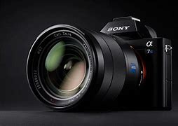 Image result for Sony Gadgets