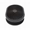 Image result for Black Air Cleaner