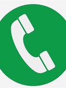 Image result for Green Phone App Icon