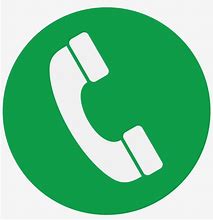 Image result for Mobile Phone Icon Green