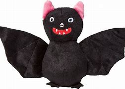 Image result for Bat Cat Plush Doll