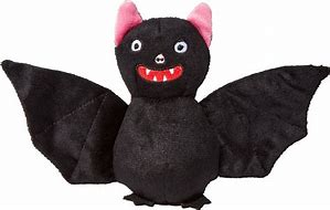 Image result for Halloween Bat Toy