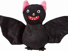 Image result for Halloween Bat Toy