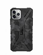 Image result for iPhone 11 Pro Cases for Boys Camo