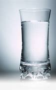 Image result for Stay Warm Glass