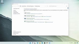 Image result for How to Remove Pin Windows 1.0
