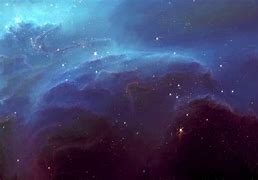 Image result for Space Art Nebula