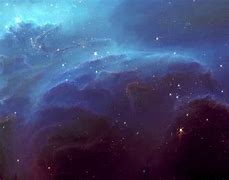 Image result for Pretty Nebulas