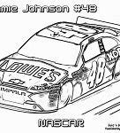 Image result for NASCAR Coloring