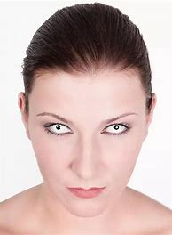 Image result for UV Contact Lenses