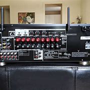 Image result for Best High-End Stereo Receivers