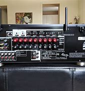 Image result for Stereo Receivers Product