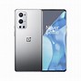 Image result for One Plus 9 Pro See in the Dark Camera