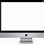 Image result for Computer Monitor White Background