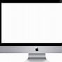 Image result for Computer Icon Transparent Background