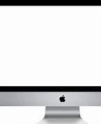 Image result for Apple Studio Display with Transparent Background