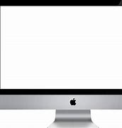 Image result for Apple MacBook Desktop Screen