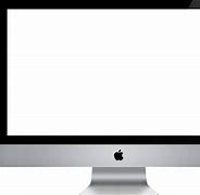 Image result for Transparent Computer Monitor