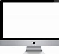 Image result for Apple Computer PNG