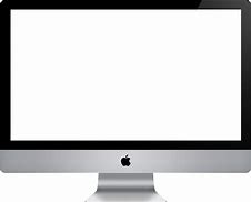 Image result for Mac Desktop Front Screen