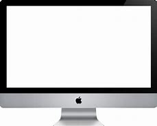 Image result for Printable Mac Monitor
