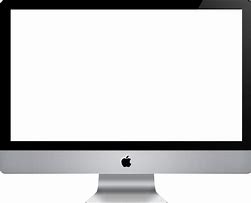 Image result for A Computer Screen Up Close