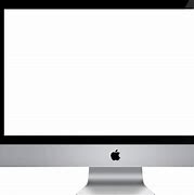 Image result for Apple Mac Screen