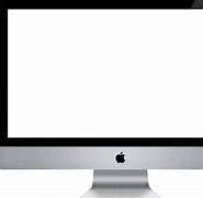 Image result for Mac Screen Icon