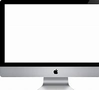 Image result for Windows Computer Screen