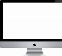 Image result for Apple Computer Screen