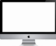 Image result for Apple Retina Display Monitor PNG