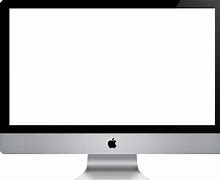 Image result for Mac Computer Screen