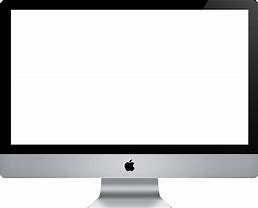 Image result for Transparent Computer Monitor