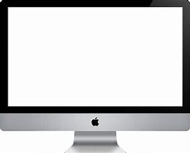 Image result for Apple Mac Screen