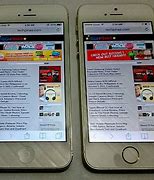 Image result for compare iphone 5s to 8