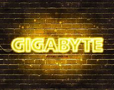 Image result for Gigabyte Ultra Durable Wallpaper