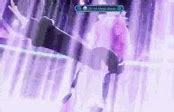 Image result for Animated Neptune
