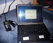 Image result for Vaio Vgn-Tx2