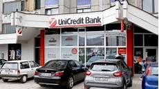 unicredit prato unicredit bank destination sarajevo unicredit prato unicredit bank destination sarajevo