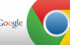 Image result for Google Chrome Web Browser