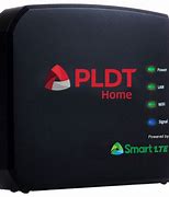 Image result for PLDT Signal Clip Art