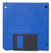 Image result for 2 Inch Floppy Disk