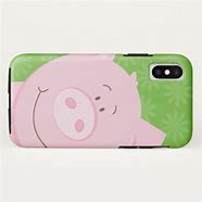 Image result for Exploding Pig iPhone