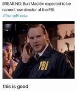 Image result for FBI Breaking in Meme