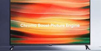 Image result for Philips LCD TV 52 Inch