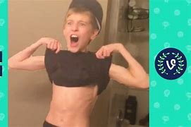 Image result for Funny Vines Collage