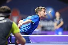 ranking tennis tavolo tennis tavolo leo mutti fuori dall open della repubblica ranking tennis tavolo tennis tavolo leo mutti fuori dall open della repubblica
