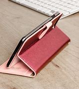 Image result for iPhone 7 Plus Designer Wallet Case