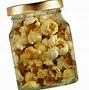 Image result for Popcorn