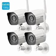 Image result for Security Outdoor Cameras Wireless Packages
